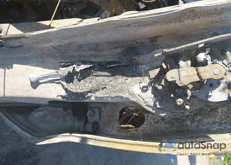 2022 BMW X3 xDrive30I из США, поврежденный, VIN 5UX53DP0XN9M09487